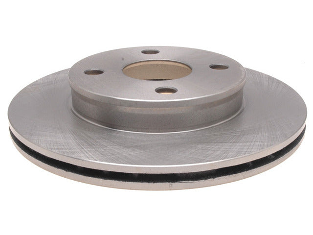 Disc Brake Rotor Raybestos Brakes 96209R