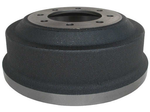 Brake Drum Raybestos Brakes 9620