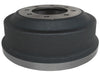 Brake Drum Raybestos Brakes 9620R