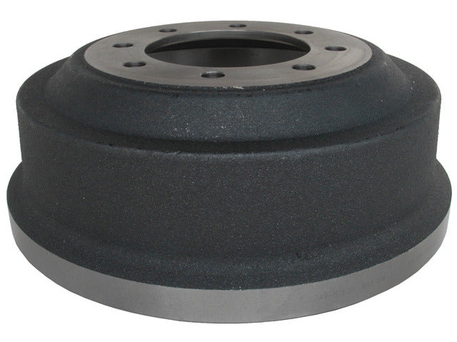 Brake Drum Raybestos Brakes 9620R