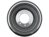 Brake Drum Raybestos Brakes 9620R