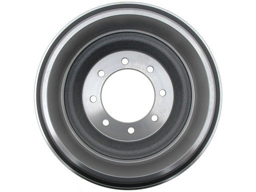 Brake Drum Raybestos Brakes 9620R