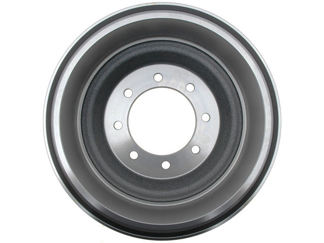 Brake Drum Raybestos Brakes 9620R