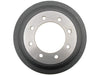 Brake Drum Raybestos Brakes 9620R