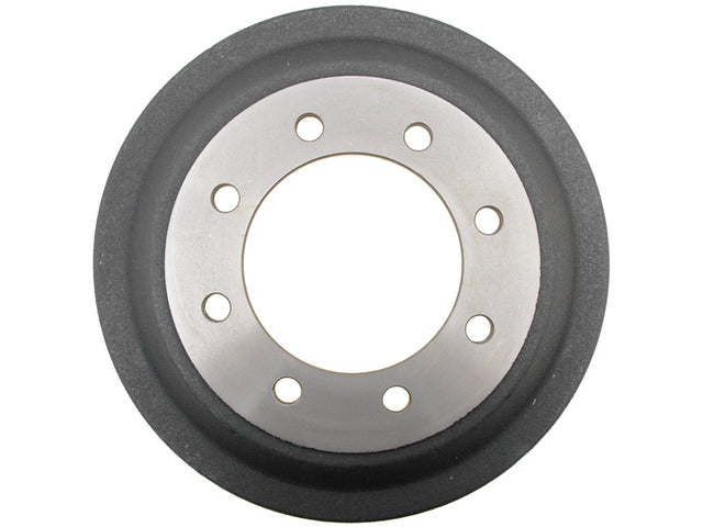 Brake Drum Raybestos Brakes 9620R