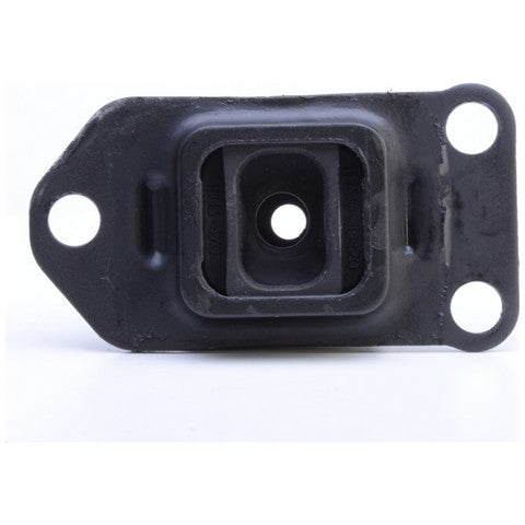 Manual Transmission Mount Anchor 9621