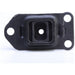 Manual Transmission Mount Anchor 9621