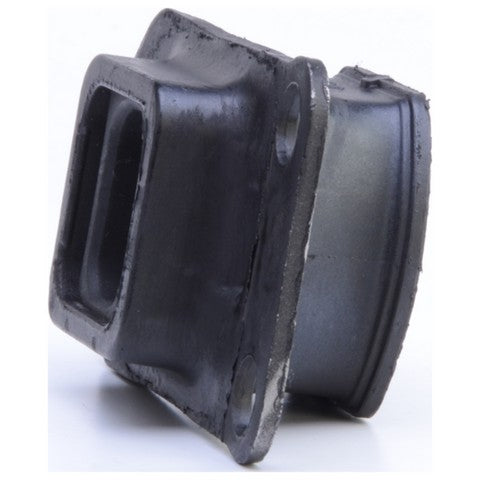 Manual Transmission Mount Anchor 9621