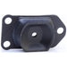 Manual Transmission Mount Anchor 9621