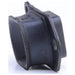 Manual Transmission Mount Anchor 9621