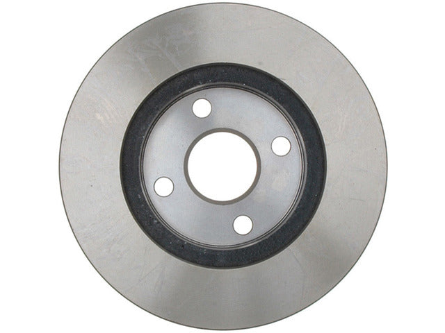 Disc Brake Rotor Raybestos Brakes 96211