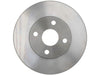 Disc Brake Rotor Raybestos Brakes 96211