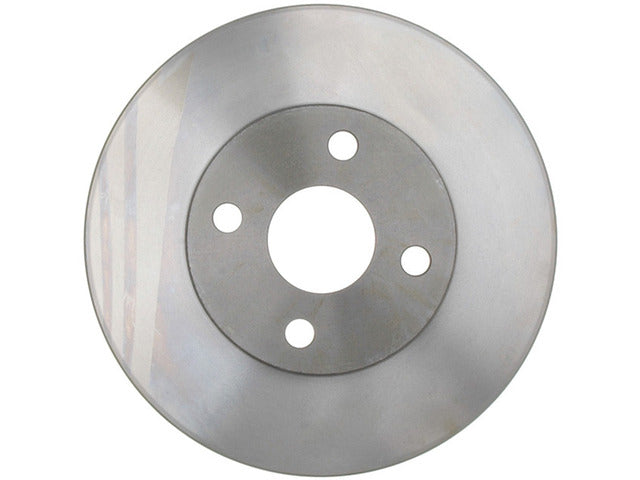 Disc Brake Rotor Raybestos Brakes 96211