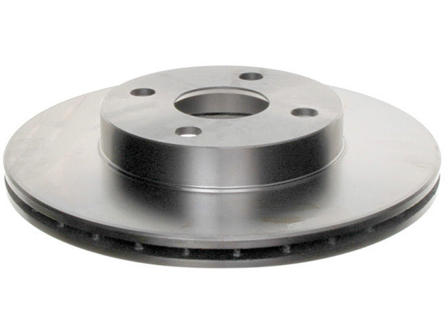 Disc Brake Rotor Raybestos Brakes 96211R