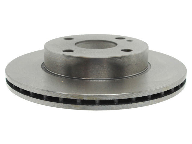 Disc Brake Rotor Raybestos Brakes 96213R