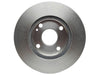 Disc Brake Rotor Raybestos Brakes 96213R