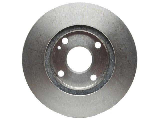 Disc Brake Rotor Raybestos Brakes 96213R