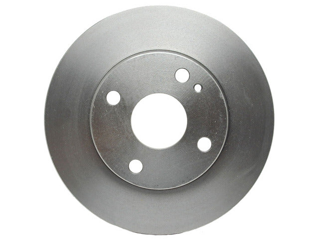 Disc Brake Rotor Raybestos Brakes 96213R