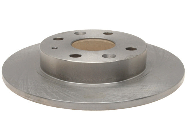 Disc Brake Rotor Raybestos Brakes 96214R