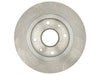 Disc Brake Rotor Raybestos Brakes 96214R