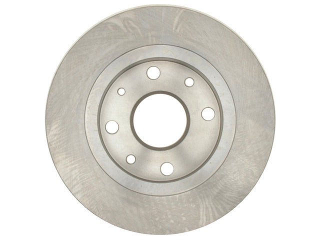 Disc Brake Rotor Raybestos Brakes 96214R