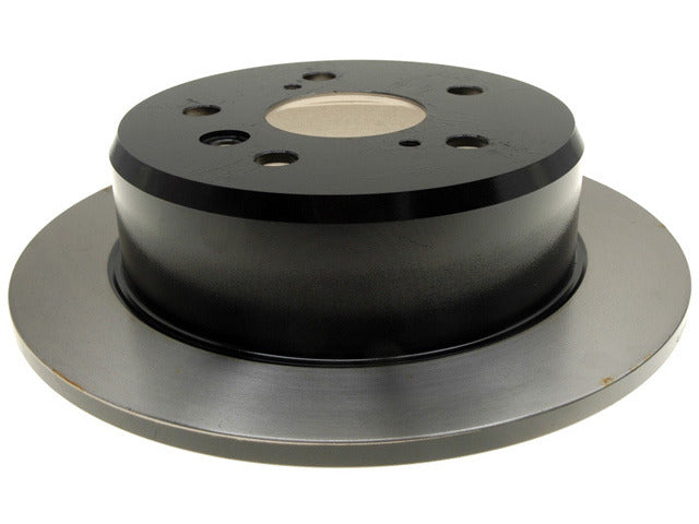 Disc Brake Rotor Raybestos Brakes 96216