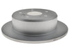 Disc Brake Rotor Raybestos Brakes 96216FZN
