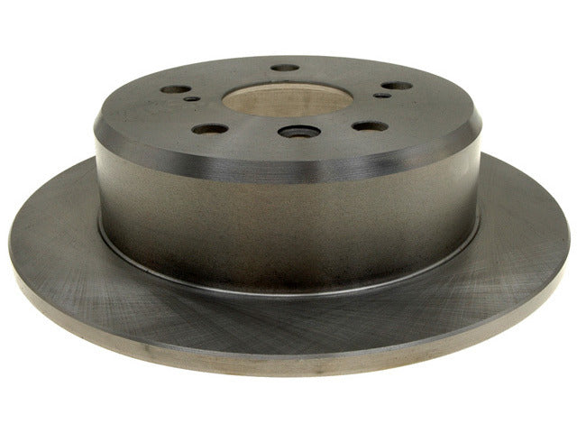 Disc Brake Rotor Raybestos Brakes 96216R
