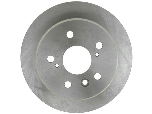 Disc Brake Rotor Raybestos Brakes 96216R