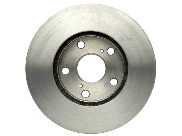 Disc Brake Rotor Raybestos Brakes 96217