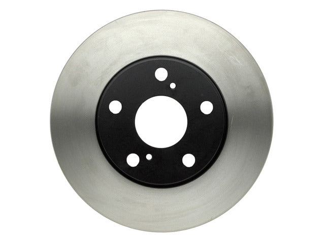Disc Brake Rotor Raybestos Brakes 96217