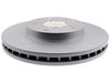 Disc Brake Rotor Raybestos Brakes 96217FZN