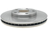 Disc Brake Rotor Raybestos Brakes 96217R