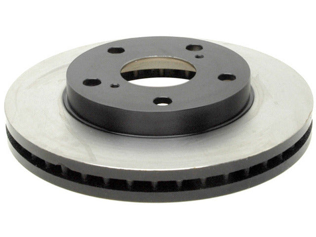 Disc Brake Rotor Raybestos Brakes 96219