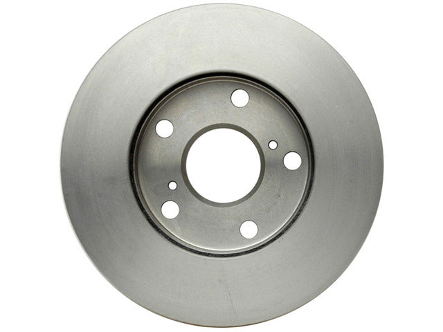 Disc Brake Rotor Raybestos Brakes 96219