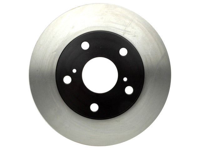 Disc Brake Rotor Raybestos Brakes 96219