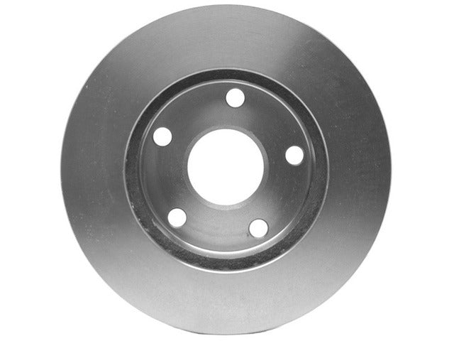 Disc Brake Rotor Raybestos Brakes 96219R2