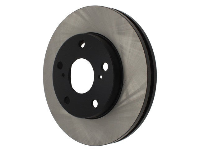 Disc Brake Rotor Raybestos Brakes 96219R2