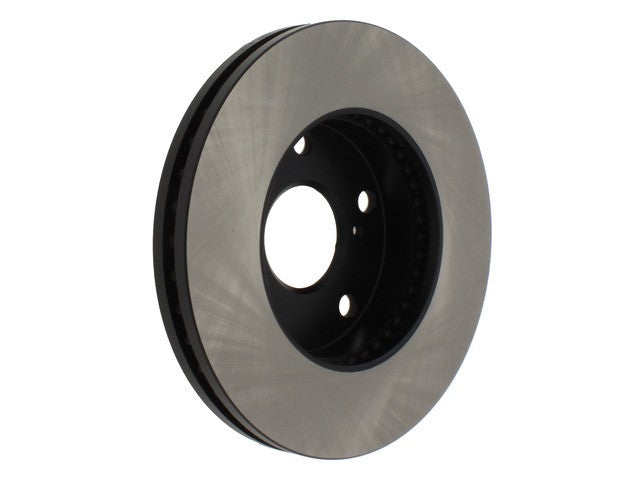 Disc Brake Rotor Raybestos Brakes 96219R2
