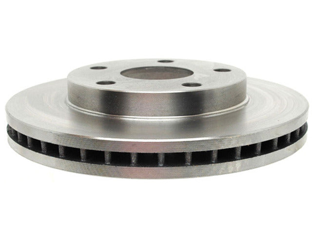 Disc Brake Rotor Raybestos Brakes 96219R
