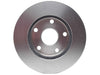 Disc Brake Rotor Raybestos Brakes 96219R