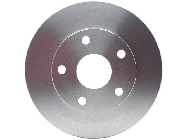 Disc Brake Rotor Raybestos Brakes 96219R