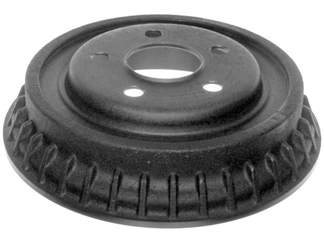 Brake Drum Raybestos Brakes 9621R