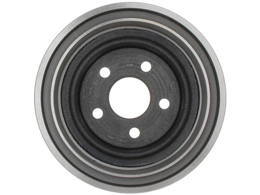 Brake Drum Raybestos Brakes 9621R