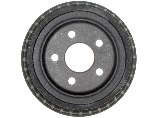 Brake Drum Raybestos Brakes 9621R