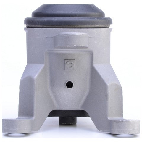 Engine Mount Anchor 9622