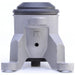 Engine Mount Anchor 9622