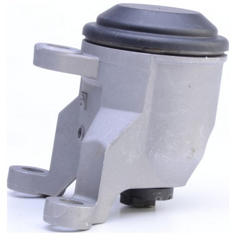 Engine Mount Anchor 9622