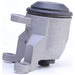 Engine Mount Anchor 9622
