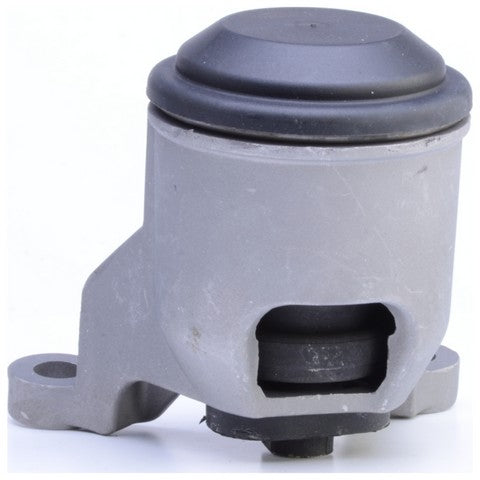 Engine Mount Anchor 9622